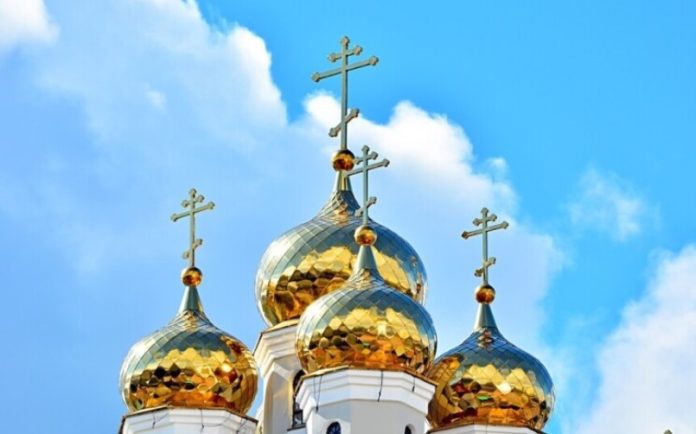 Беседа на тему где и как знакомиться для создания семьи